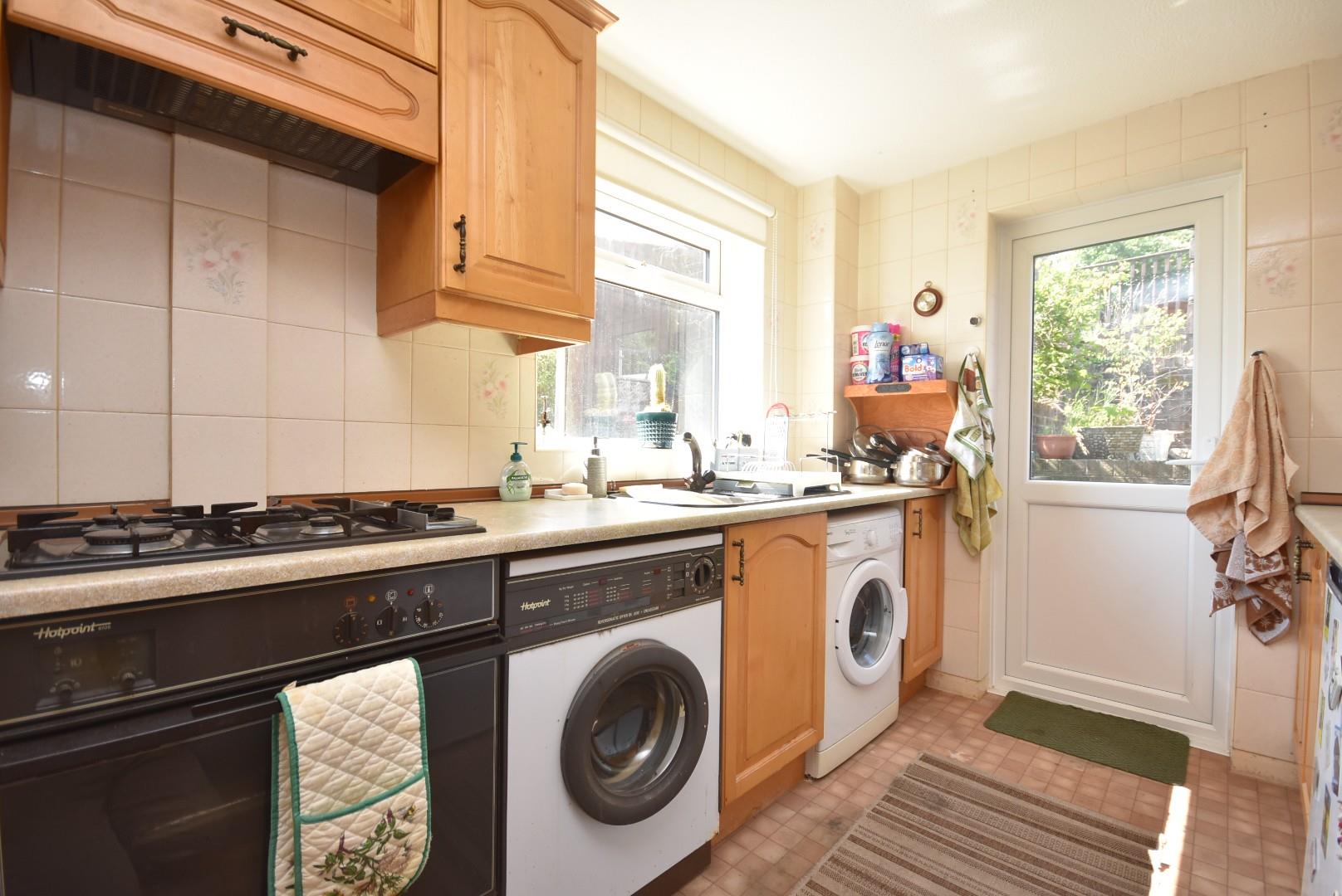 38 Jestyn Close, Dinas Powys, CF64 4JQ